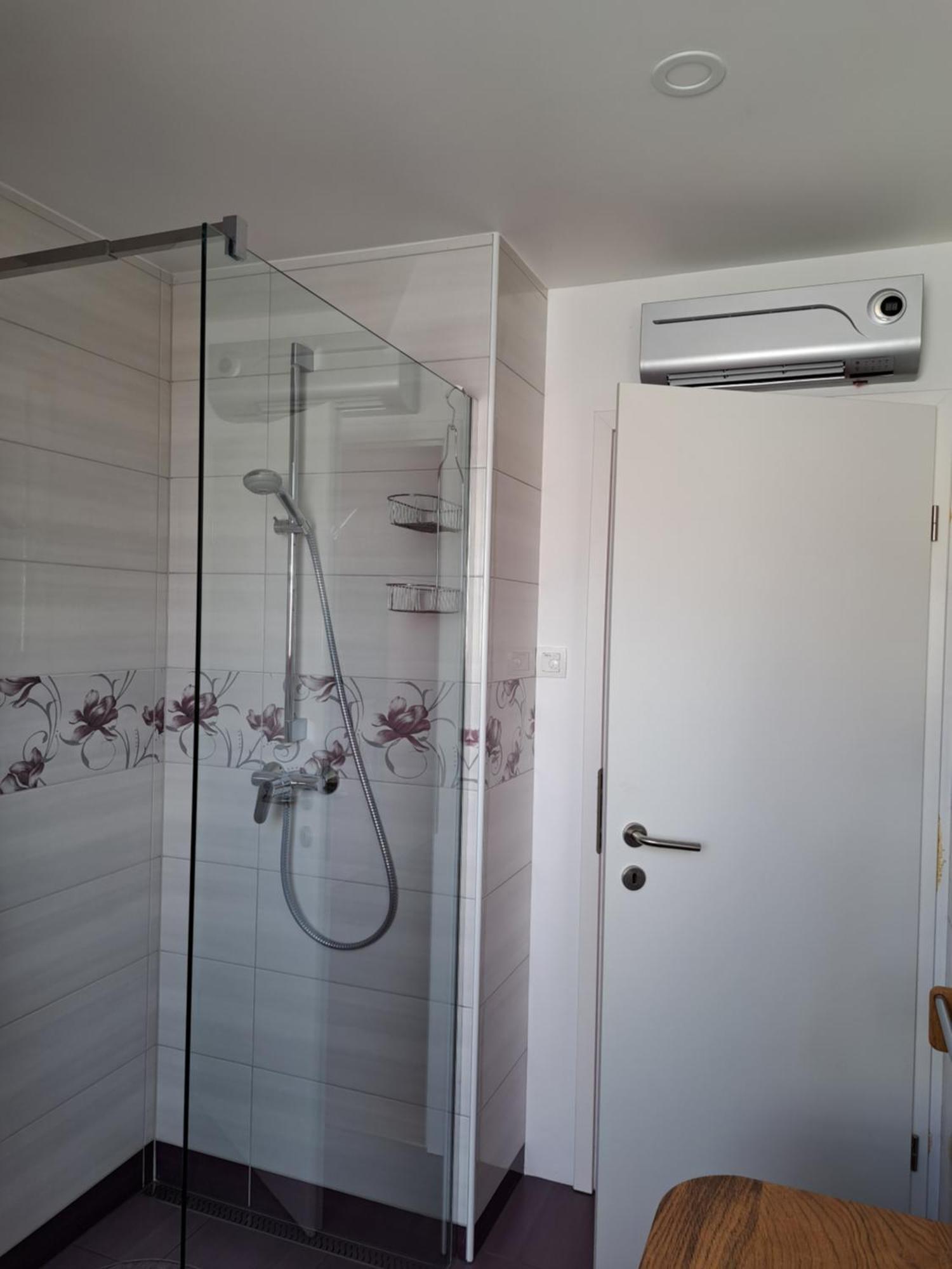 شقة Apartmaji Magda زغورنجي المظهر الخارجي الصورة